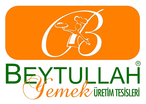 Beytullah Yemek