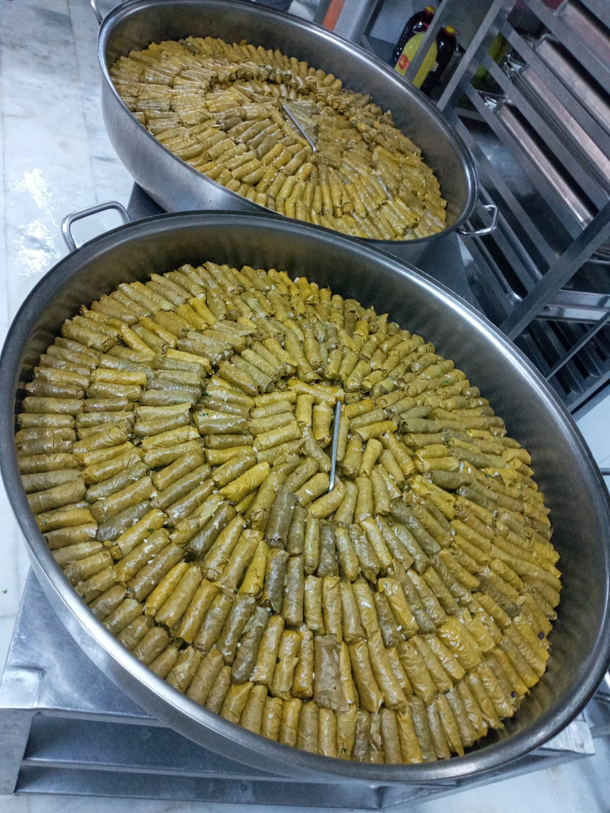 SARMA