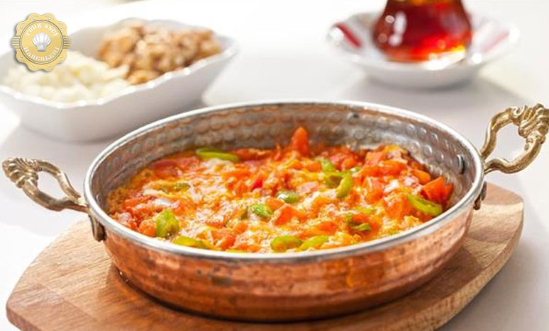 MENEMEN